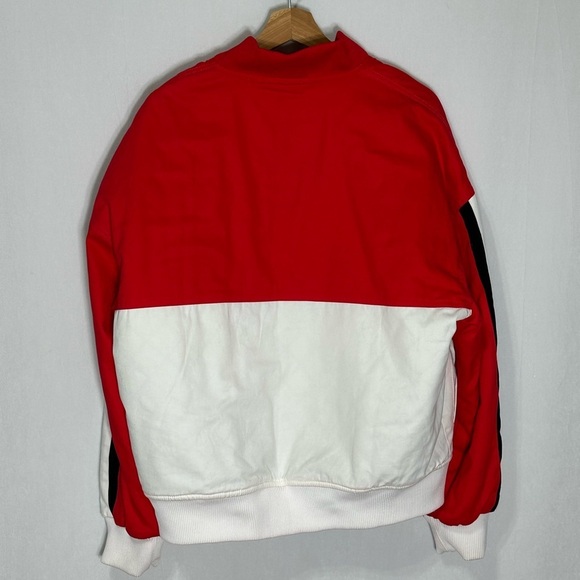 PacSun Rodeo Racing Jacket - small - Picture 7 of 8